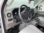 Used 2024 Ford E-450 16' Box Truck for sale #51226 - photo 26