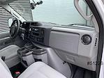 Used 2024 Ford E-450 16' Box Truck for sale #51226 - photo 27
