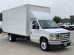 Used 2024 Ford E-450 16' Box Truck for sale #51226 - photo 5