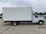 Used 2024 Ford E-450 16' Box Truck for sale #51226 - photo 7