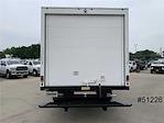 Used 2024 Ford E-450 16' Box Truck for sale #51226 - photo 8