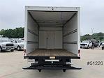 Used 2024 Ford E-450 16' Box Truck for sale #51226 - photo 9
