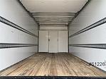 Used 2024 Ford E-450 16' Box Truck for sale #51226 - photo 10