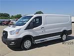 Used 2022 Ford Transit 250 Low Roof Empty Cargo Van for sale #51228 - photo 1