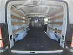 Used 2022 Ford Transit 250 Low Roof Empty Cargo Van for sale #51228 - photo 2