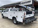 Used 2018 Ford F-350 Super Cab 4WD Knapheide Mechanics Body for sale #51231 - photo 9