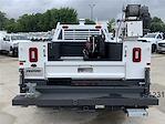 Used 2018 Ford F-350 Super Cab 4WD Knapheide Mechanics Body for sale #51231 - photo 10