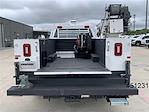 Used 2018 Ford F-350 Super Cab 4WD Knapheide Mechanics Body for sale #51231 - photo 13