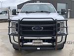 Used 2018 Ford F-350 Super Cab 4WD Knapheide Mechanics Body for sale #51231 - photo 15