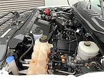 Used 2018 Ford F-350 Super Cab 4WD Knapheide Mechanics Body for sale #51231 - photo 16
