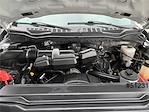 Used 2018 Ford F-350 Super Cab 4WD Knapheide Mechanics Body for sale #51231 - photo 17