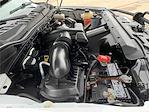 Used 2018 Ford F-350 Super Cab 4WD Knapheide Mechanics Body for sale #51231 - photo 18