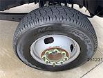Used 2018 Ford F-350 Super Cab 4WD Knapheide Mechanics Body for sale #51231 - photo 24