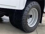 Used 2018 Ford F-350 Super Cab 4WD Knapheide Mechanics Body for sale #51231 - photo 25