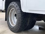 Used 2018 Ford F-350 Super Cab 4WD Knapheide Mechanics Body for sale #51231 - photo 26