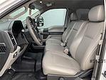 Used 2018 Ford F-350 Super Cab 4WD Knapheide Mechanics Body for sale #51231 - photo 27