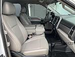 Used 2018 Ford F-350 Super Cab 4WD Knapheide Mechanics Body for sale #51231 - photo 28