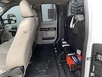 Used 2018 Ford F-350 Super Cab 4WD Knapheide Mechanics Body for sale #51231 - photo 29