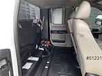 Used 2018 Ford F-350 Super Cab 4WD Knapheide Mechanics Body for sale #51231 - photo 30