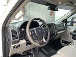 Used 2018 Ford F-350 Super Cab 4WD Knapheide Mechanics Body for sale #51231 - photo 31