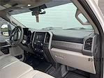 Used 2018 Ford F-350 Super Cab 4WD Knapheide Mechanics Body for sale #51231 - photo 32