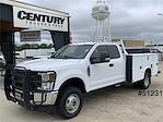 Used 2018 Ford F-350 Super Cab 4WD Knapheide Mechanics Body for sale #51231 - photo 4