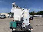Used 2012 Mercedes-Benz Sprinter 3500 Bucket Van for sale #51238 - photo 10