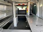 Used 2012 Mercedes-Benz Sprinter 3500 Bucket Van for sale #51238 - photo 11