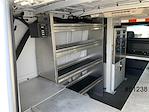 Used 2012 Mercedes-Benz Sprinter 3500 Bucket Van for sale #51238 - photo 12