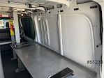 Used 2012 Mercedes-Benz Sprinter 3500 Bucket Van for sale #51238 - photo 13
