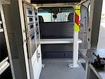 Used 2012 Mercedes-Benz Sprinter 3500 Bucket Van for sale #51238 - photo 14