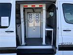 Used 2012 Mercedes-Benz Sprinter 3500 Bucket Van for sale #51238 - photo 15
