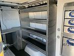 Used 2012 Mercedes-Benz Sprinter 3500 Bucket Van for sale #51238 - photo 16