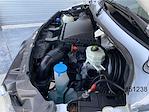 Used 2012 Mercedes-Benz Sprinter 3500 Bucket Van for sale #51238 - photo 18