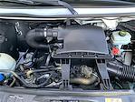 Used 2012 Mercedes-Benz Sprinter 3500 Bucket Van for sale #51238 - photo 19