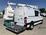 Used 2012 Mercedes-Benz Sprinter 3500 Bucket Van for sale #51238 - photo 2