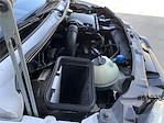 Used 2012 Mercedes-Benz Sprinter 3500 Bucket Van for sale #51238 - photo 20