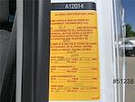 Used 2012 Mercedes-Benz Sprinter 3500 Bucket Van for sale #51238 - photo 21