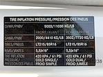 Used 2012 Mercedes-Benz Sprinter 3500 Bucket Van for sale #51238 - photo 22