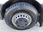 Used 2012 Mercedes-Benz Sprinter 3500 Bucket Van for sale #51238 - photo 23