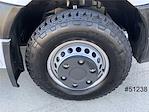 Used 2012 Mercedes-Benz Sprinter 3500 Bucket Van for sale #51238 - photo 24