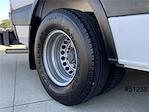 Used 2012 Mercedes-Benz Sprinter 3500 Bucket Van for sale #51238 - photo 26