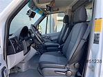 Used 2012 Mercedes-Benz Sprinter 3500 Bucket Van for sale #51238 - photo 27