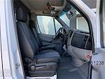 Used 2012 Mercedes-Benz Sprinter 3500 Bucket Van for sale #51238 - photo 28