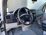 Used 2012 Mercedes-Benz Sprinter 3500 Bucket Van for sale #51238 - photo 29