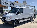Used 2012 Mercedes-Benz Sprinter 3500 Bucket Van for sale #51238 - photo 3