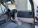 Used 2012 Mercedes-Benz Sprinter 3500 Bucket Van for sale #51238 - photo 30