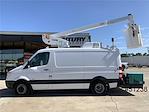 Used 2012 Mercedes-Benz Sprinter 3500 Bucket Van for sale #51238 - photo 6
