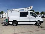 Used 2012 Mercedes-Benz Sprinter 3500 Bucket Van for sale #51238 - photo 7
