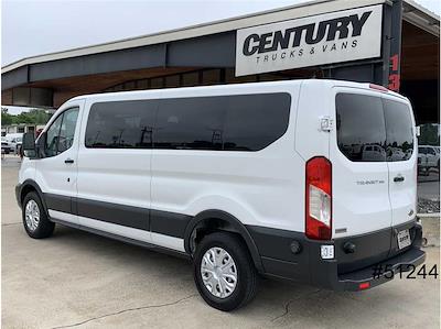 Used 2016 Ford Transit 350 XL Passenger Van for sale #51244 - photo 2